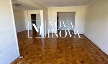 Imagem 5: Apartamento a venda