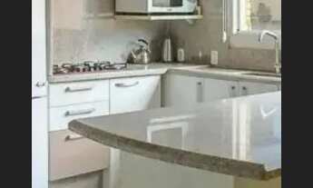 Imagem 5: Casa de 5 dormitórios no Morro das Pedras