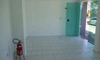 Imagem 3: Blumenau - Loja/Salão - Velha