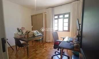 Imagem 3: Charmosa casa à venda no Itacorubi