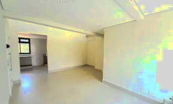 Imagem 6: Cobertura nova com 03 quartos a venda no bairro Serra na cidade de Belo Horizonte