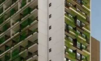 Imagem: APARTAMENTO RESIDENCIAL em São Paulo