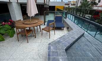 Imagem 3: Jatiuca Apartamento 2/4