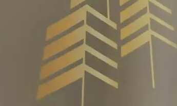 Imagem 6: Imóvel para aluguel com 90 metros quadrados com 3 quartos em Mata da Serra - Serra - ES