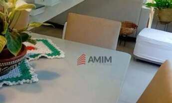 Imagem 6: Casa com 4 quartos à venda, 220 m² por R$ 1.300.000 - Cajueiros - Maricá/RJ