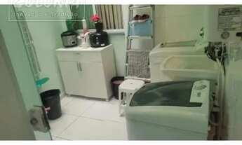 Imagem 4: Sobrado a venda - Santa Teresinha, Santo André