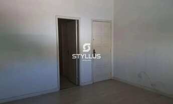 Imagem 5: Todos os Santos Apartamento com 3 dormitórios