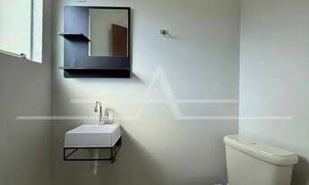 Imagem 6: CASA RESIDENCIAL em Bragança Paulista - SP, Condomínio Residencial Euroville 1