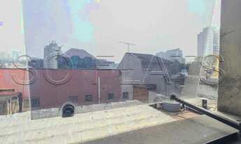 Imagem 7: Residencial Luis Gois disponível para locação bem localizado próximo a Avenida De. Ricardo