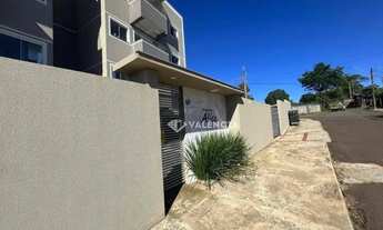 Imagem 2: Apartamento com 2 quartos para Alugar por R$ 1.600,00 no Residencial Alice - Rua Paulo Bev