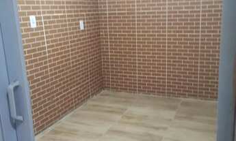 Imagem 4: Alugo uma kitnet, rua Jordão Taquara Jacarepaguá