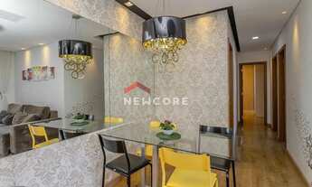 Imagem 6: Apartamento em Rua Monte Cáceros - Zona 03 - Maringá/PR