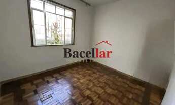 Imagem 6: Apartamento : Padrão / Residencial / Botafogo