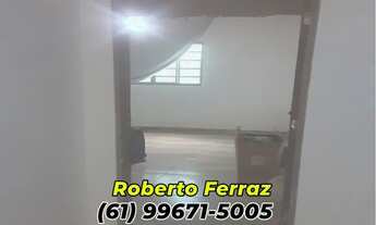 Imagem 4: Casa Corumbá IV, no Condomínio Nautico Tarumã