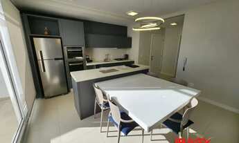 Imagem 5: Excelente Cobertura 3 dormitório(s) em Ingleses do Rio Vermelho - Florianópolis