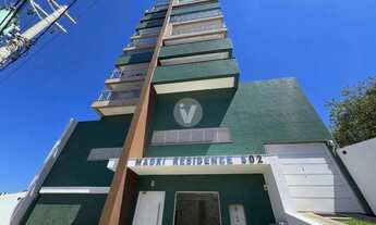 Imagem: Apartamento 2 dormitórios (1 suíte) garagem