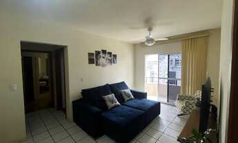 Imagem 2: ALUGUEL TEMPORADA