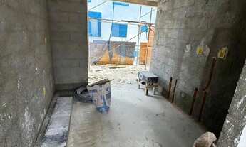 Imagem 6: Apartamento à Venda com 03 Quartos, 02 vagas, 73 m² - Pampulha Jaraguá (Aeroporto) - MG