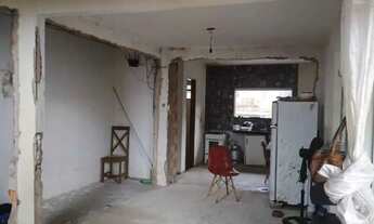 Imagem 3: Casa Casa com 3 dormitórios