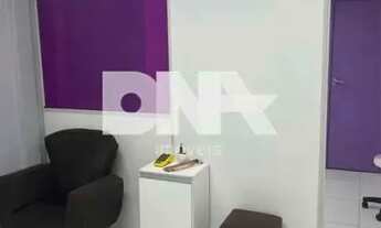 Imagem: Loja / Comercial / Botafogo