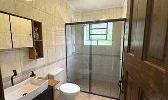 Imagem 2: 2 casas, em Ponta grossa