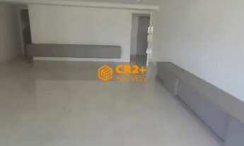 Imagem 5: Vendo ou alugo apartamento 04 quartos, 03 suítes, 175m2, 02 vagas de garagem em
