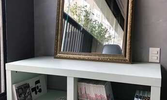 Imagem 5: APARTAMENTO - VILA BUARQUE - SP