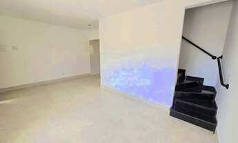 Imagem: Sobrado com 2 dormitórios à venda, 74