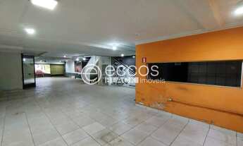 Imagem 3: Galpão para aluguel, 2 vagas, Manoel Mendes - UBERABA/MG