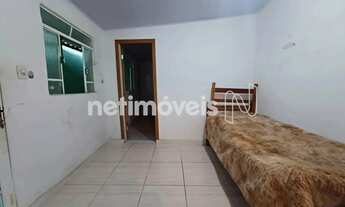 Imagem 4: Venda Casa Canaã Belo Horizonte