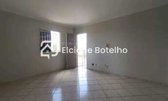 Imagem 3: Aluguel Apartamento CHACARAS TUBALINA E QUARTEL