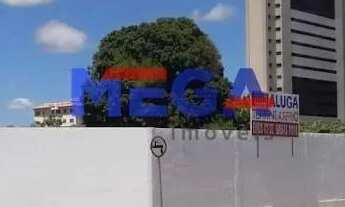 Imagem: Terreno no bairro Mondubim em Fortaleza