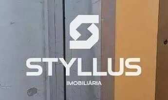 Imagem 10: Cachambi Apartamento com 2 dormitórios