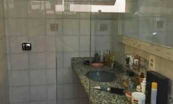 Imagem 5: SOBRADO - MORUMBI - SP