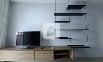 Imagem 6: Apartamento para locação no bairro Patrimônio