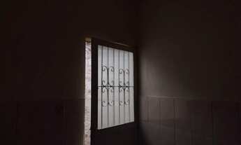 Imagem 5: Alugo Quitinete Quarto com aluguel por R$500 /mês