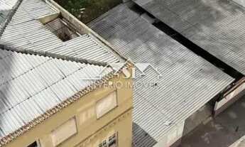 Imagem 4: Apartamento- Petrópolis, Centro