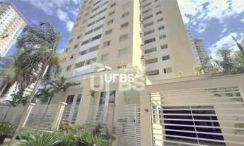 Imagem: Apartamento à venda 72 m2 - Palazzo di