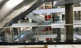 Imagem 7: Loja / Comercial / Copacabana