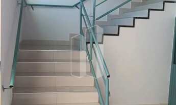 Imagem 5: Apartamento em Jardim Brasil - Goiânia, GO