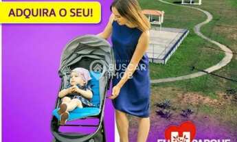 Imagem 2: Melhore sua vida morando em um Bairro Planejado