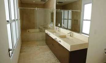 Imagem 5: Casa à venda em Santana de Parnaíba, Alphaville, com 5 quartos, com 500 m²