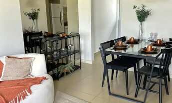 Imagem 3: Casa à venda no GRAND JARDIM DOS JACARANDAS , CIDADE UNIVERSITÁRIA, Maceió, AL