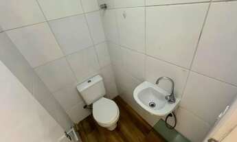 Imagem 7: Palazzo Verona, Renascença, São Luís, MA