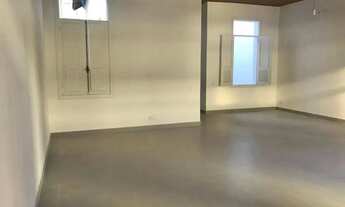 Imagem 7: Imóvel para venda/locação 120 m2 ótima casa comercial em Rio Comprido - Rio de Janeiro - R