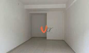 Imagem 2: Ponto para alugar, 35m² por R$ 1.079/mês - Centro - Fortaleza/CE