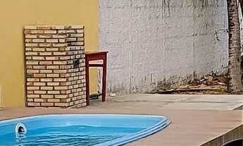 Imagem: Asa perfeita para família pequena