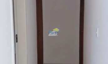 Imagem 6: Apartamento 2 quartos para Locação NOIVOS, Teresina