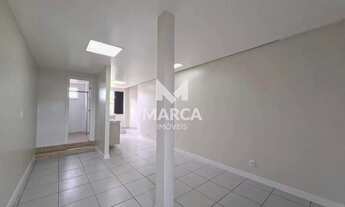 Imagem 4: Apartamento para aluguel, 1 quarto, 1 suíte, Ipiranga - Belo Horizonte/MG