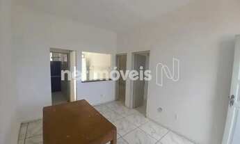 Imagem 5: Locação Apartamento 2 quartos Bonfim Salvador